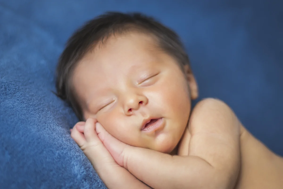 140531-newborn-lucca-0037-Editar.jpg