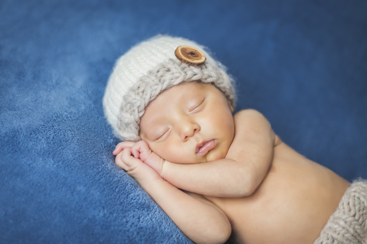 140531-newborn-lucca-0041-Editar.jpg