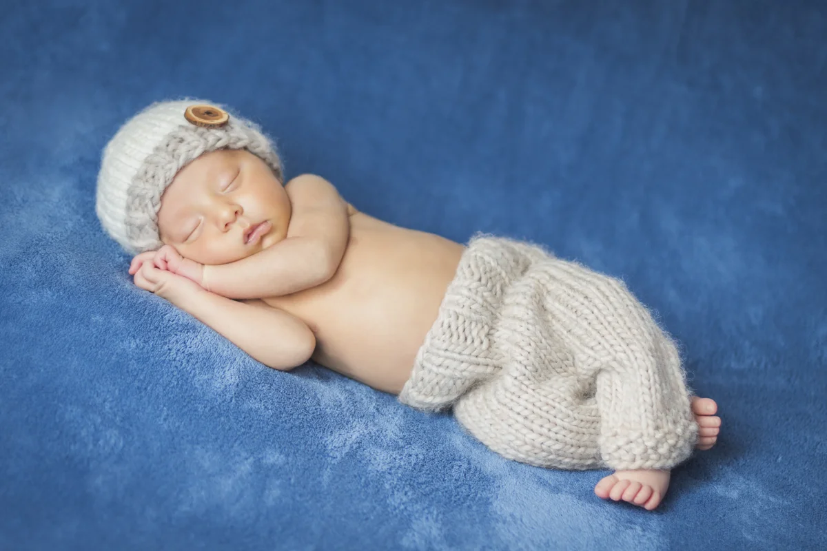 140531-newborn-lucca-0042-Editar.jpg