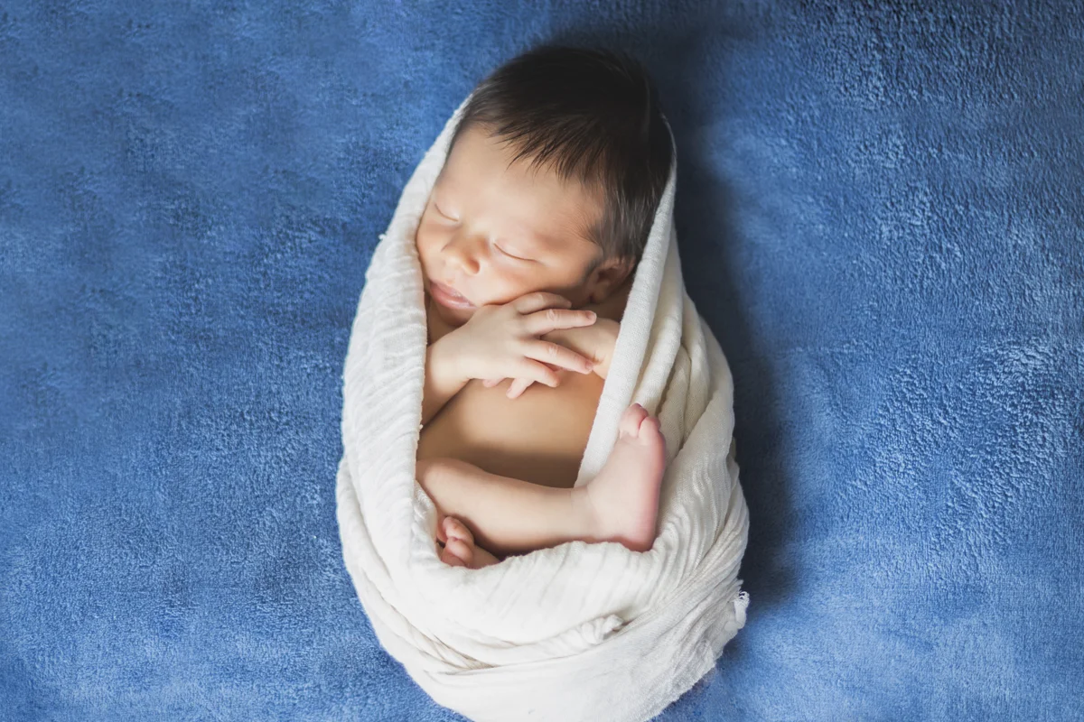 140531-newborn-lucca-0057-Editar.jpg