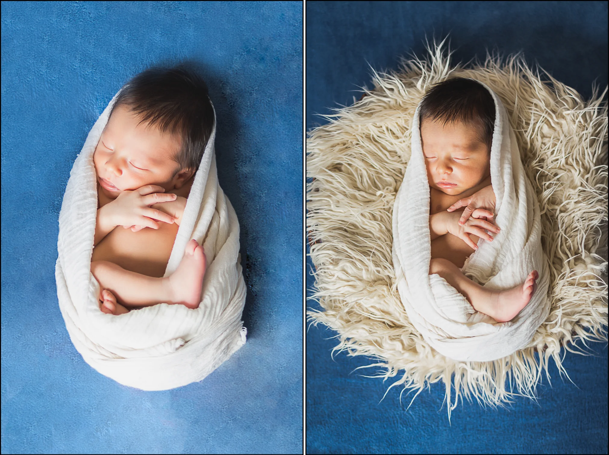 NewbornLucca2.jpg