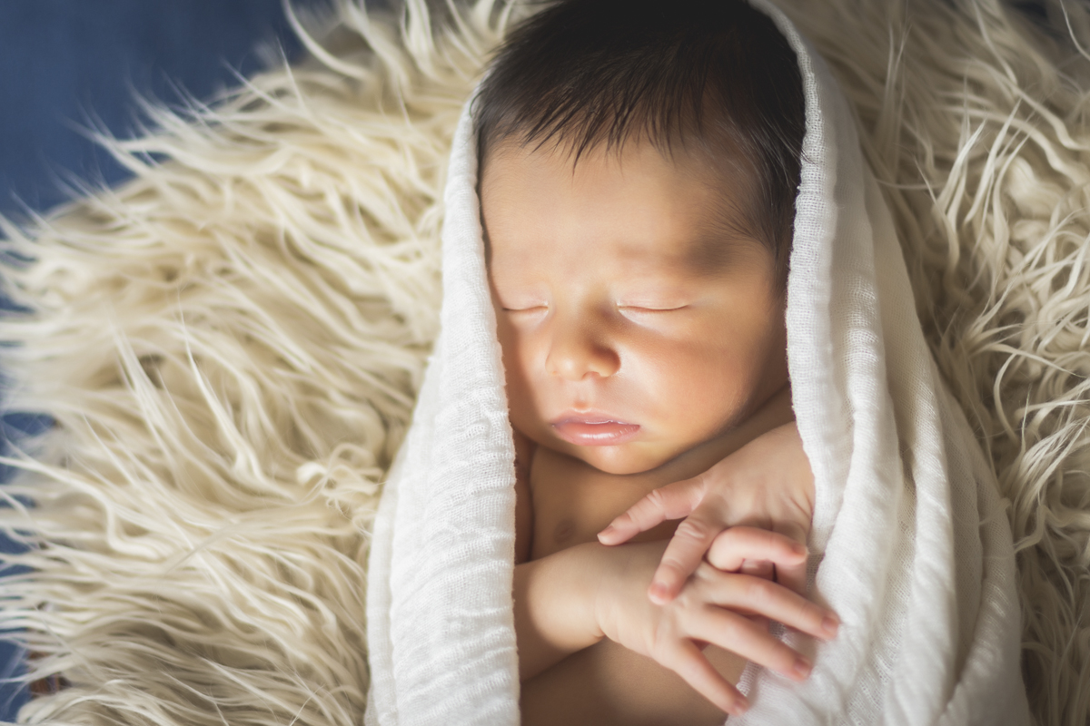140531-newborn-lucca-0082-Editar.jpg