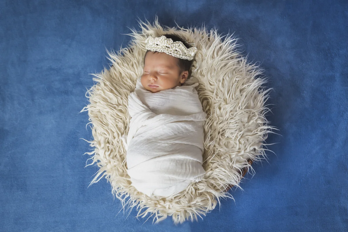 140531-newborn-lucca-0094-Editar.jpg