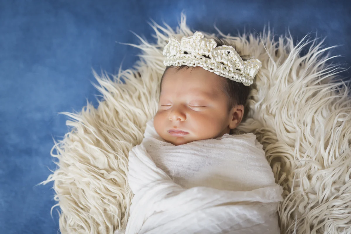 140531-newborn-lucca-0097-Editar.jpg