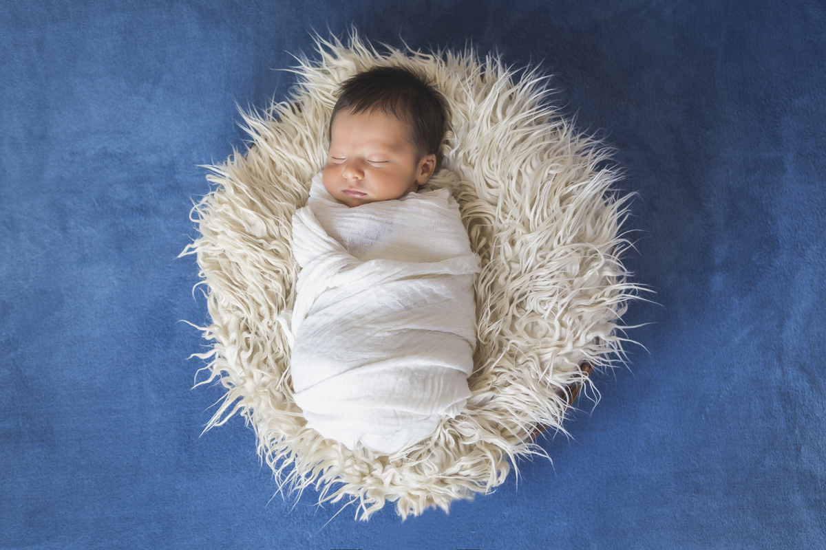 140531-newborn-lucca-0103-Editar.jpg