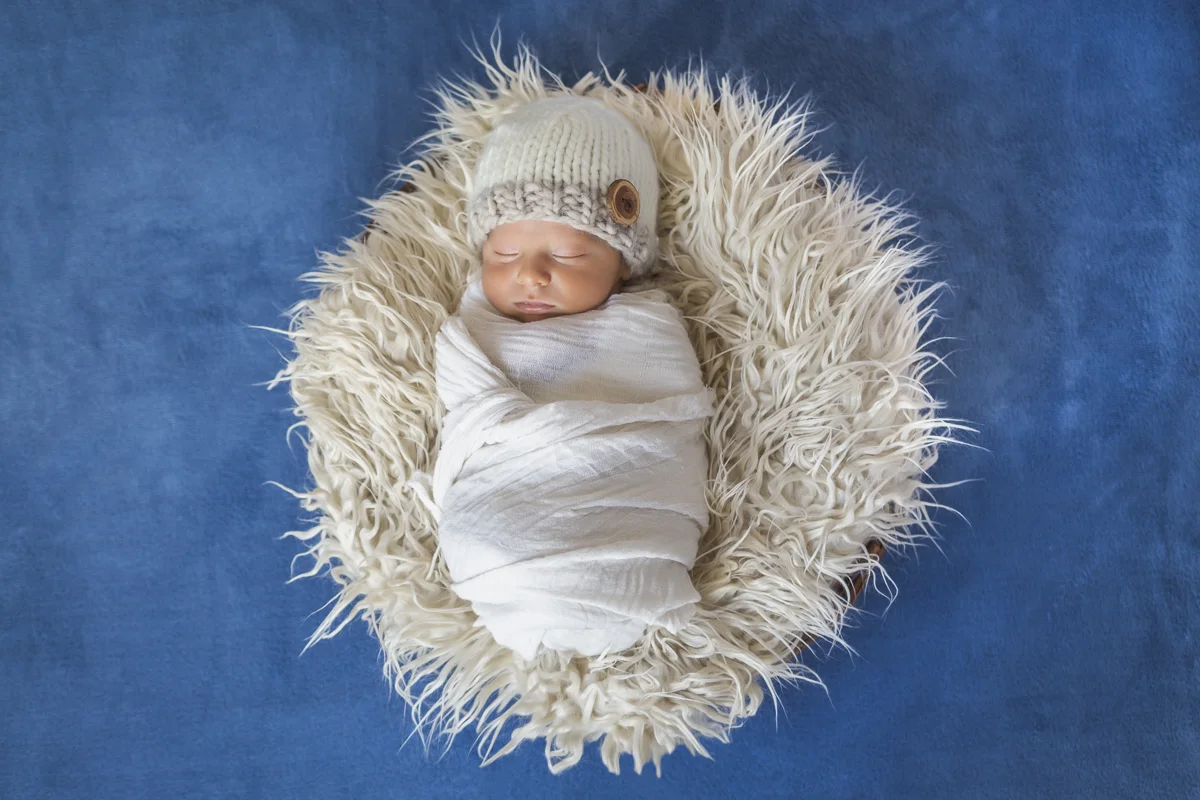 140531-newborn-lucca-0113-Editar.jpg