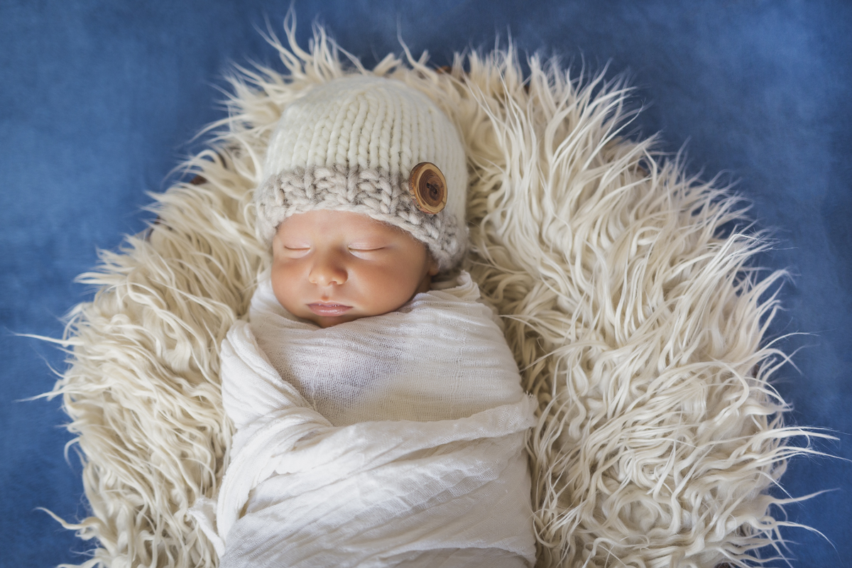 140531-newborn-lucca-0116-Editar.jpg