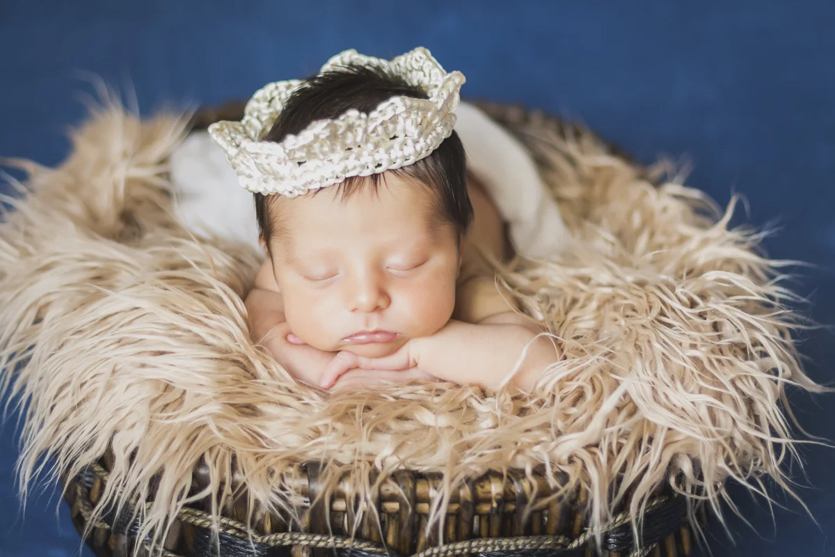 140531-newborn-lucca-0140-Editar.jpg
