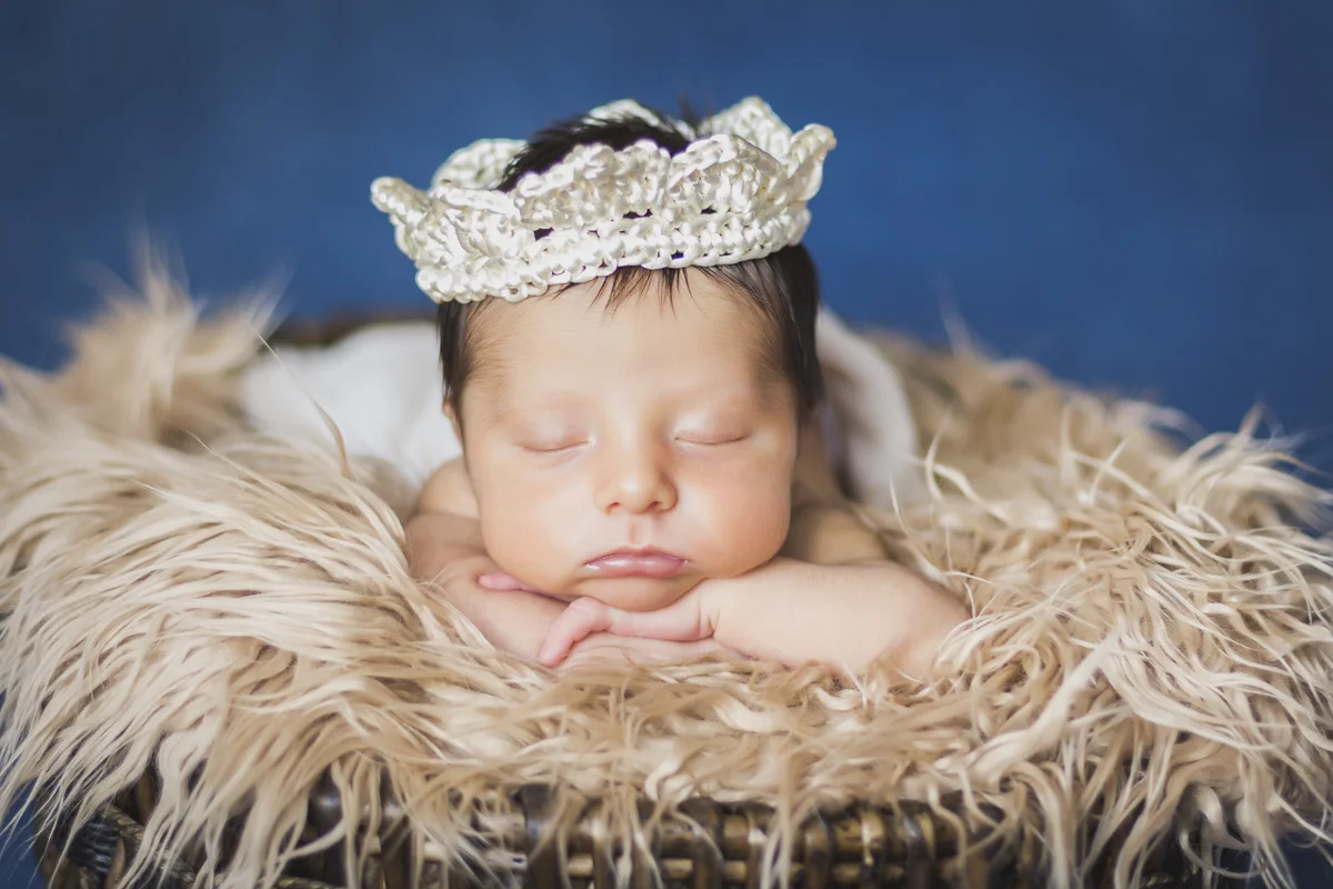 140531-newborn-lucca-0139-Editar.jpg