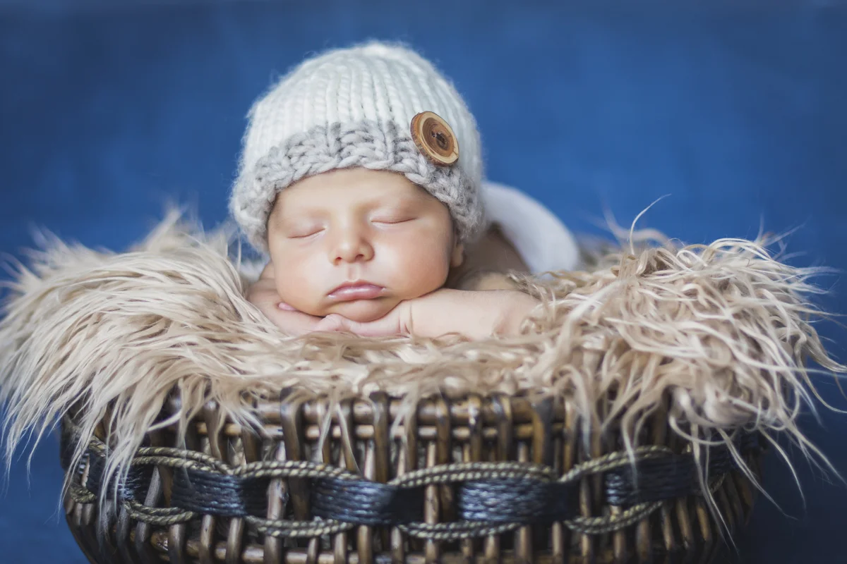 140531-newborn-lucca-0146-Editar.jpg