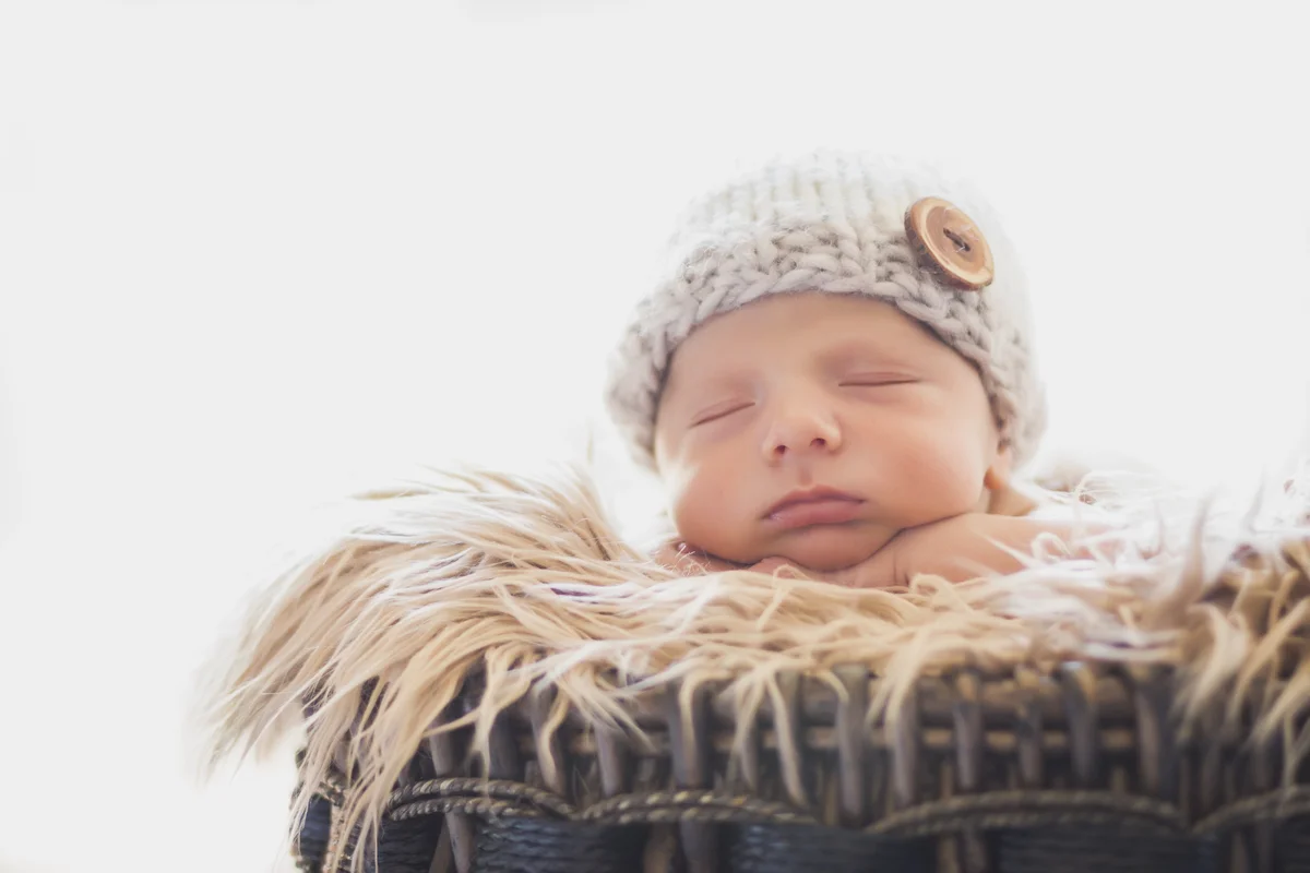 140531-newborn-lucca-0154-Editar.jpg