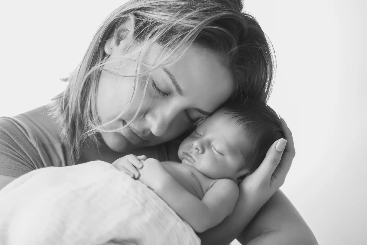140531-newborn-lucca-0185-Editar.jpg