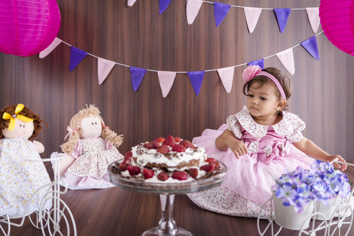 140629-SmashTheCake-Paulinha-0026-final.jpg