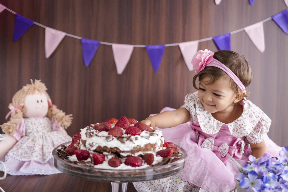 140629-SmashTheCake-Paulinha-0028.jpg