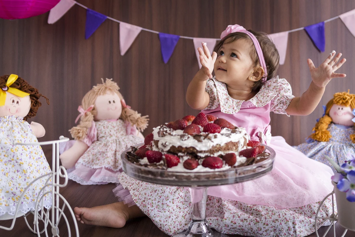 140629-SmashTheCake-Paulinha-0032-final.jpg