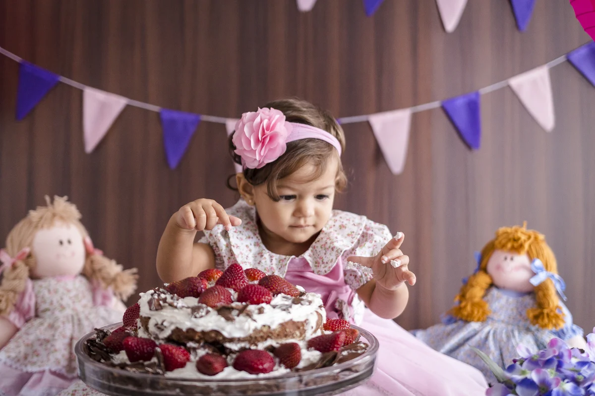 140629-SmashTheCake-Paulinha-0033.jpg
