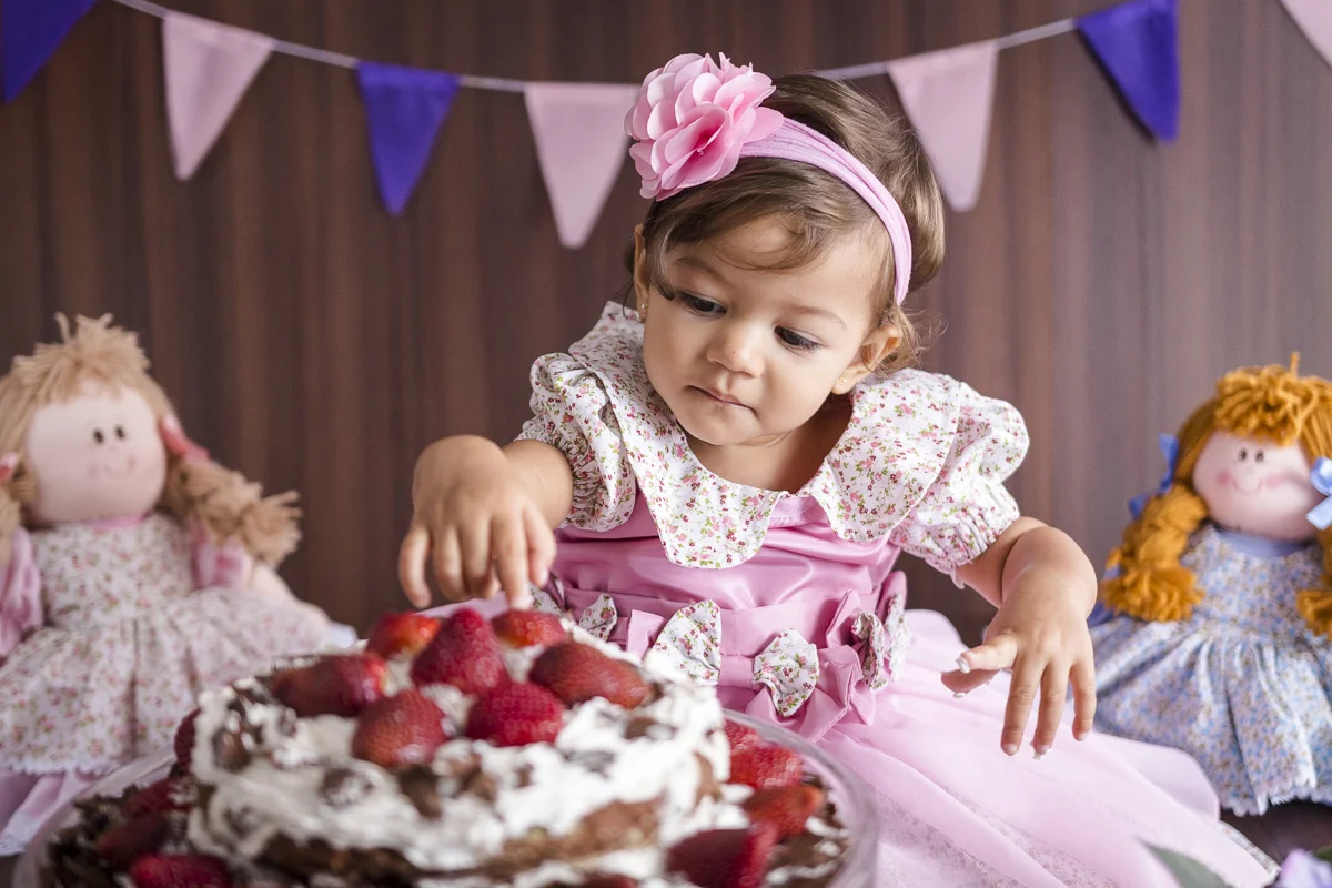 140629-SmashTheCake-Paulinha-0035.jpg
