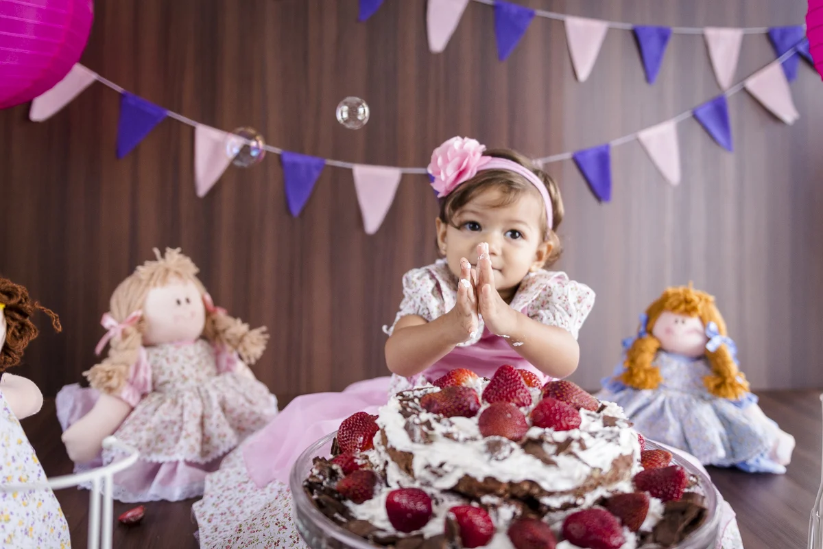 140629-SmashTheCake-Paulinha-0052.jpg