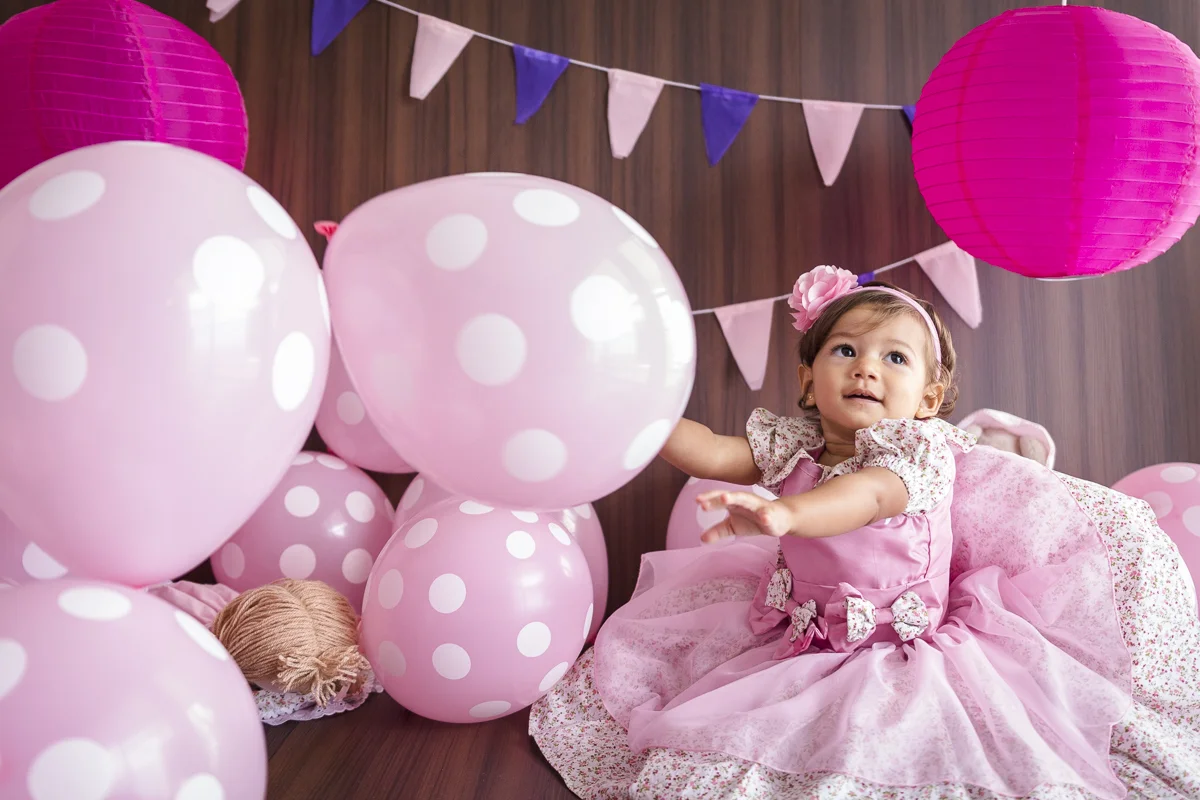 140629-SmashTheCake-Paulinha-0098.jpg