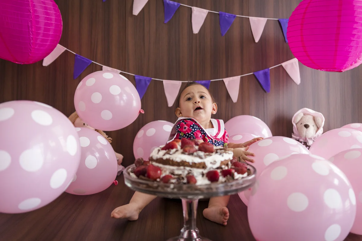 140629-SmashTheCake-Manuela-0001-final.jpg