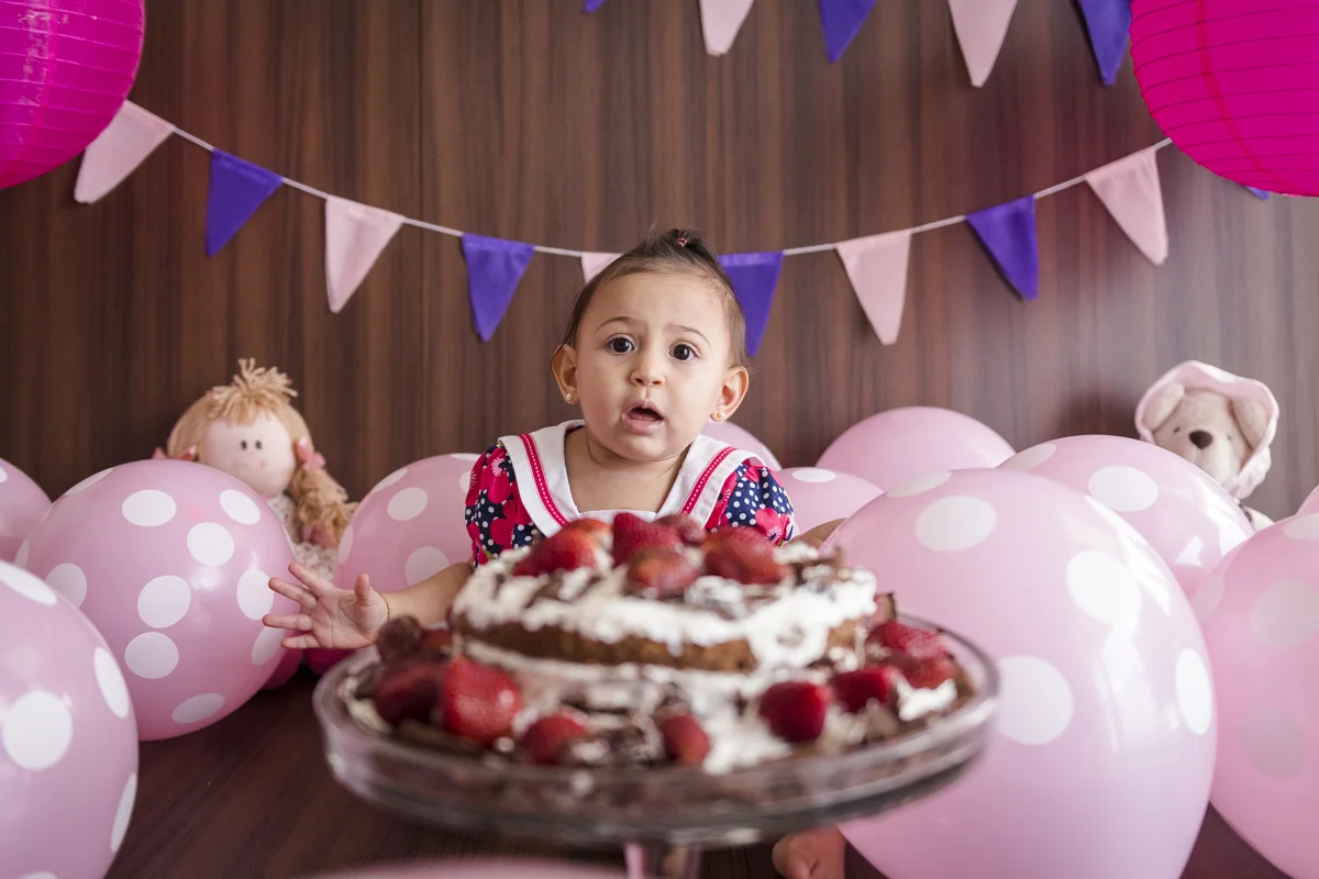 140629-SmashTheCake-Manuela-0008-final.jpg