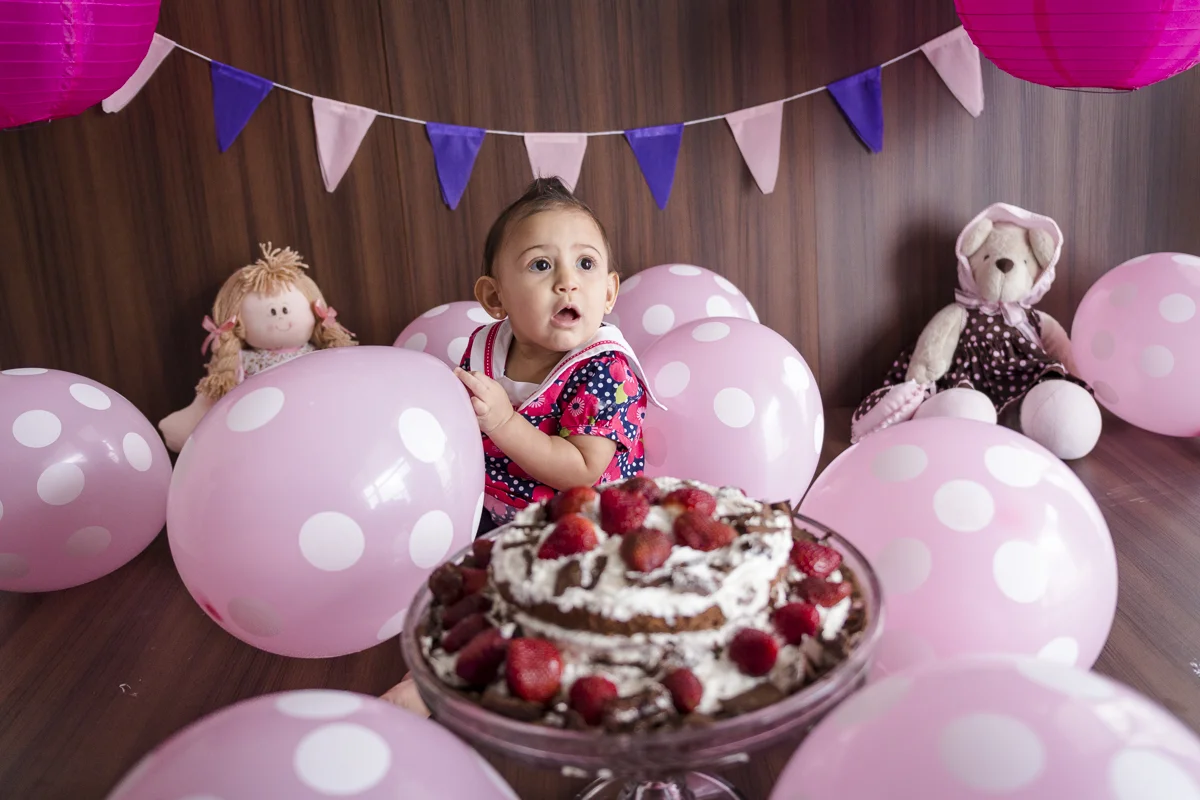 140629-SmashTheCake-Manuela-0019-final.jpg