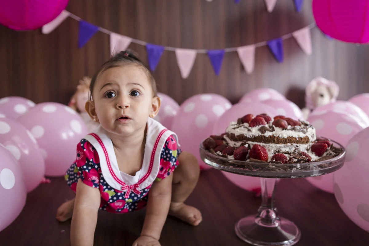 140629-SmashTheCake-Manuela-0035.jpg