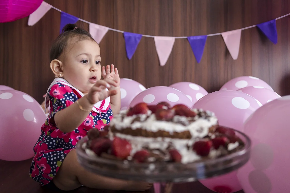 140629-SmashTheCake-Manuela-0040.jpg