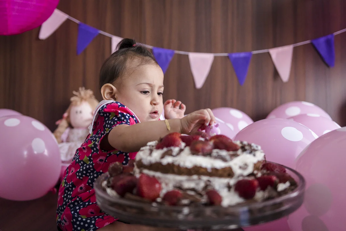 140629-SmashTheCake-Manuela-0041.jpg