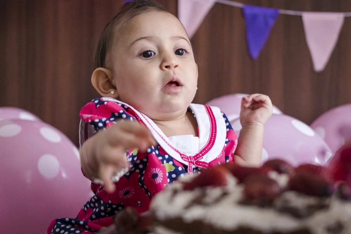 140629-SmashTheCake-Manuela-0042.jpg