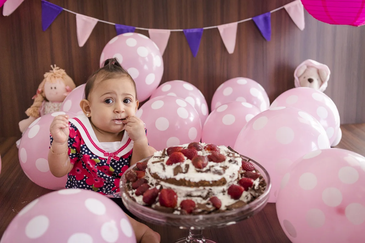 140629-SmashTheCake-Manuela-0078.jpg