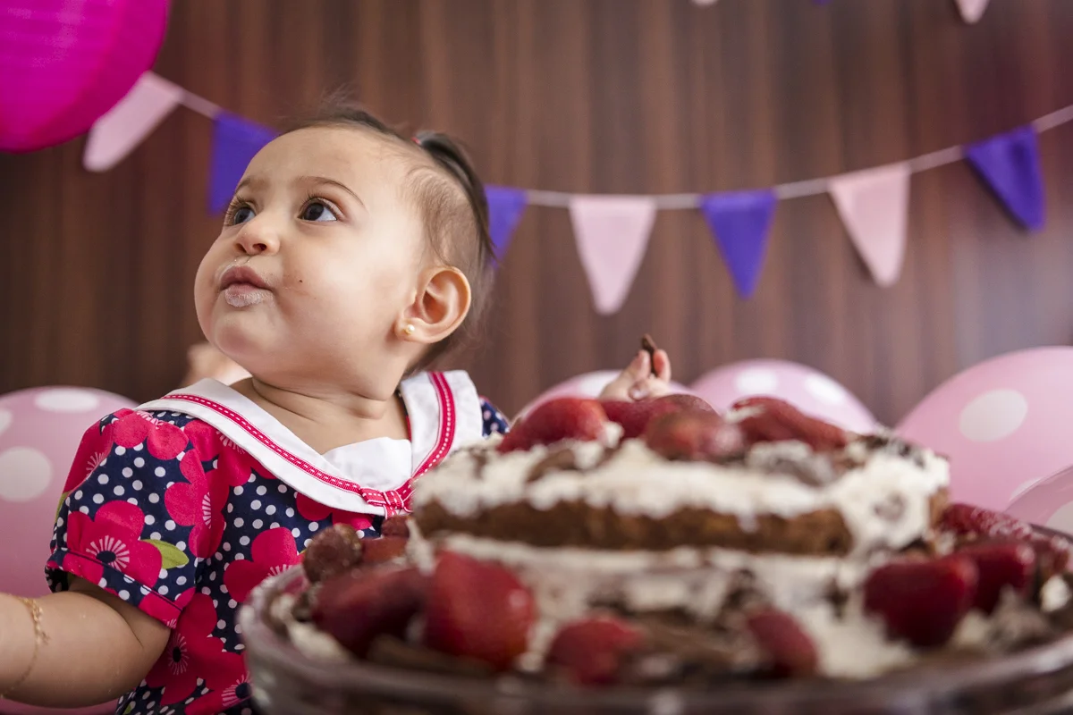 140629-SmashTheCake-Manuela-0084.jpg
