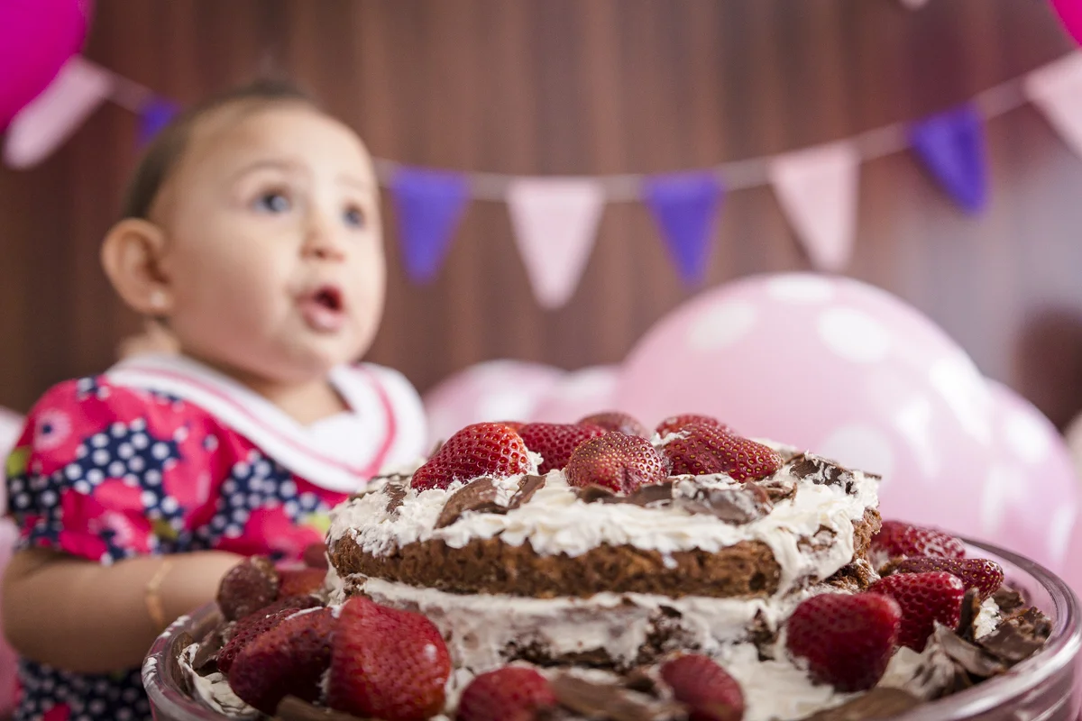 140629-SmashTheCake-Manuela-0082.jpg