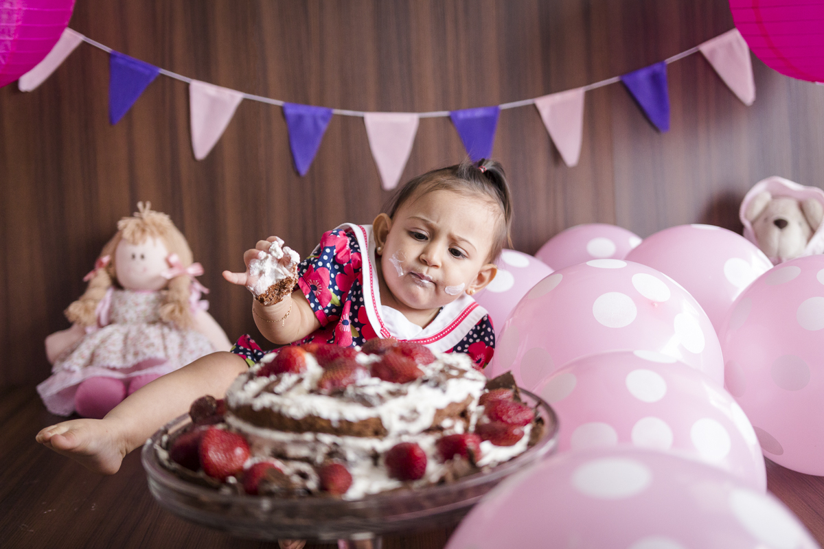 140629-SmashTheCake-Manuela-0099-final.jpg
