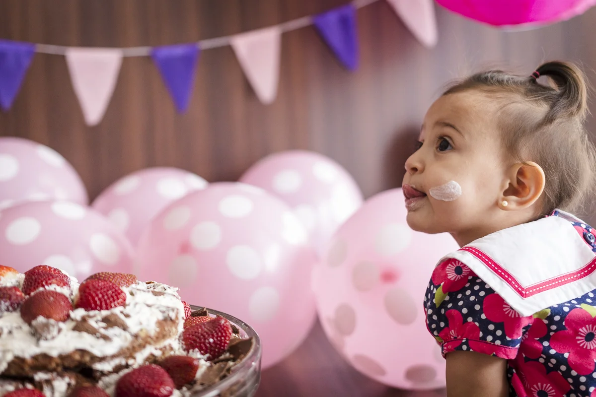 140629-SmashTheCake-Manuela-0105.jpg