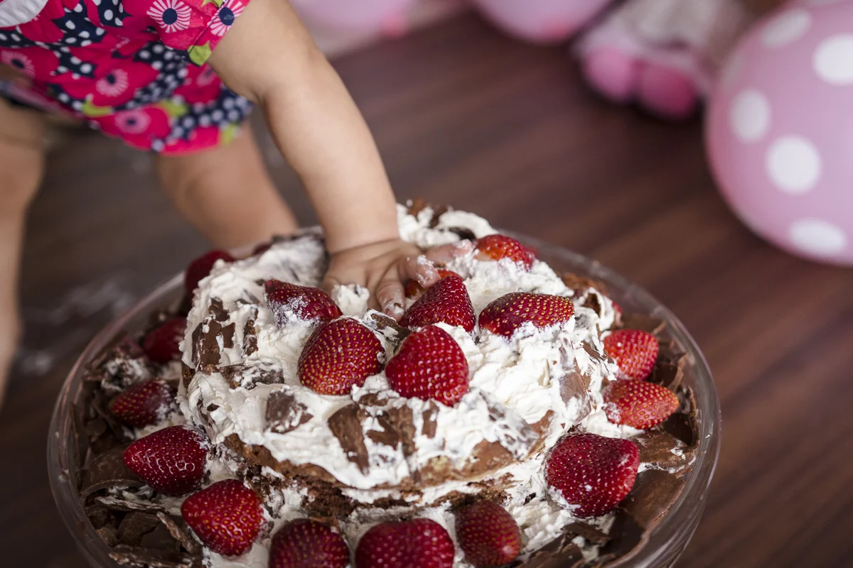 140629-SmashTheCake-Manuela-0119-final.jpg