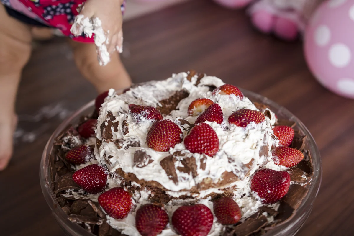 140629-SmashTheCake-Manuela-0120-final.jpg