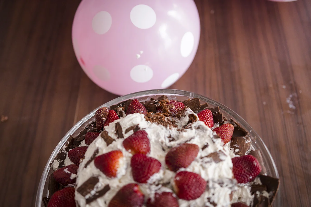 140629-SmashTheCake-Manuela-0115.jpg