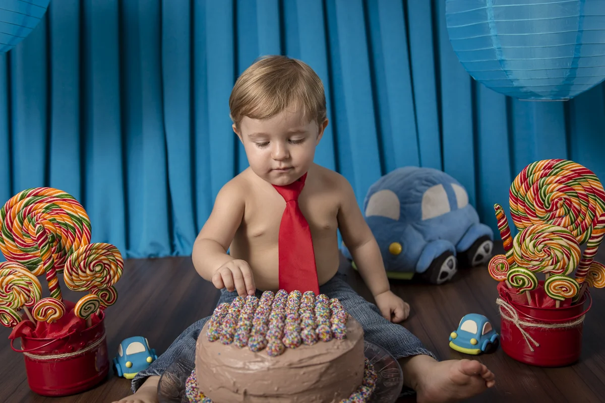 140706-SmashTheCake-Rafael-0034.jpg
