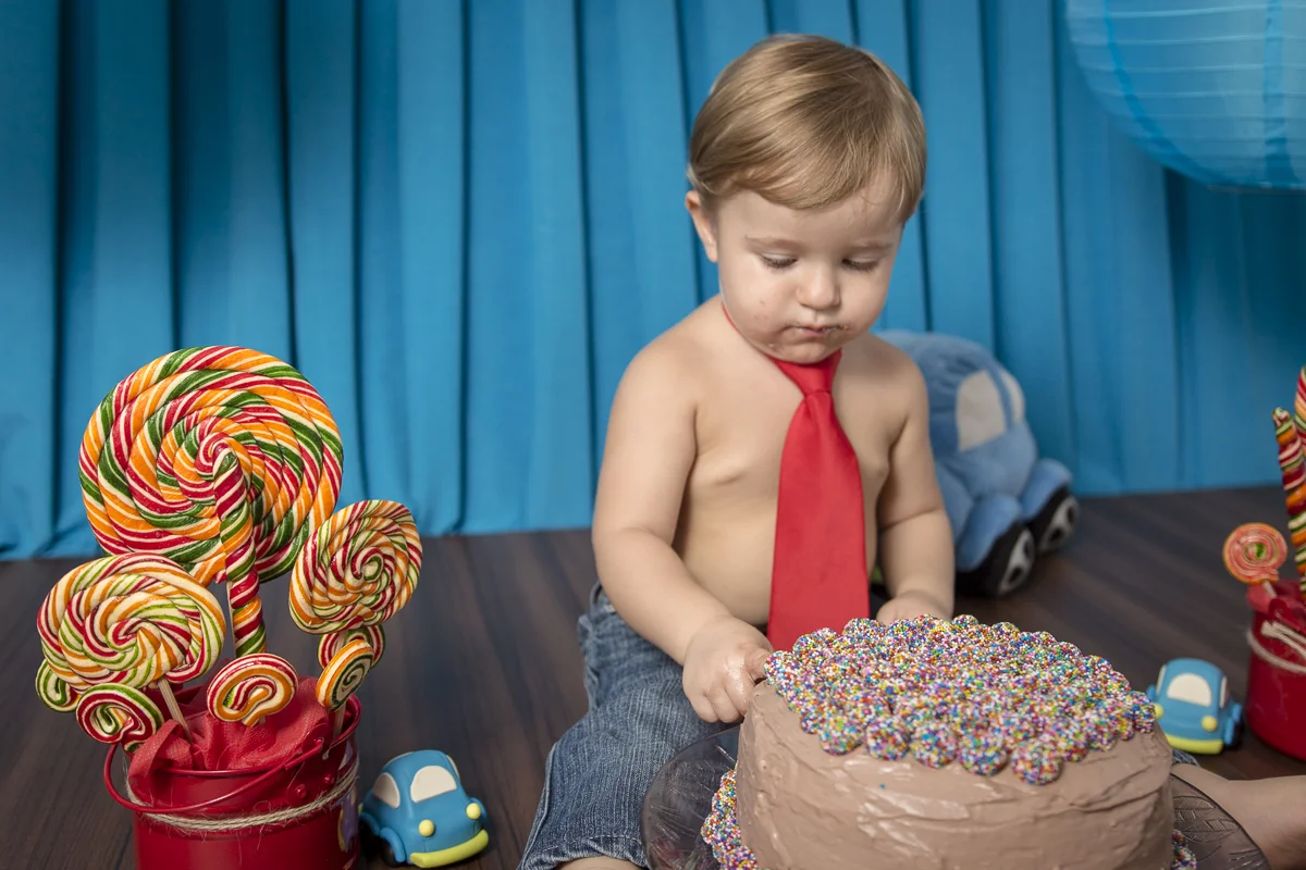140706-SmashTheCake-Rafael-0052.jpg