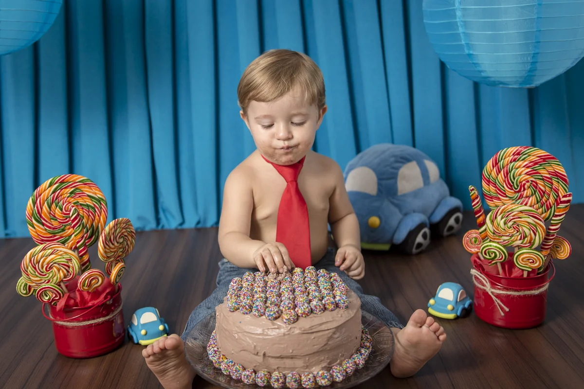 140706-SmashTheCake-Rafael-0078-final.jpg