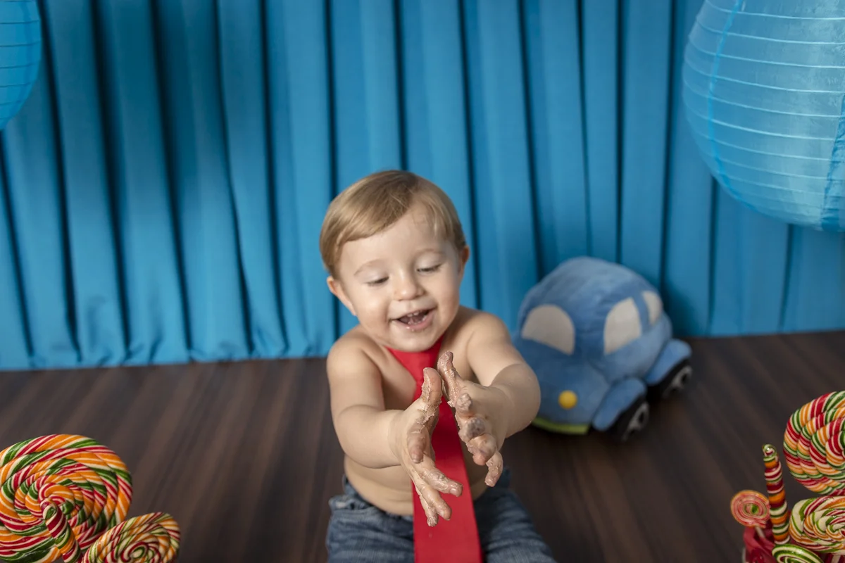 140706-SmashTheCake-Rafael-0090.jpg