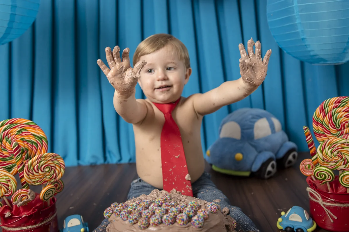 140706-SmashTheCake-Rafael-0097.jpg