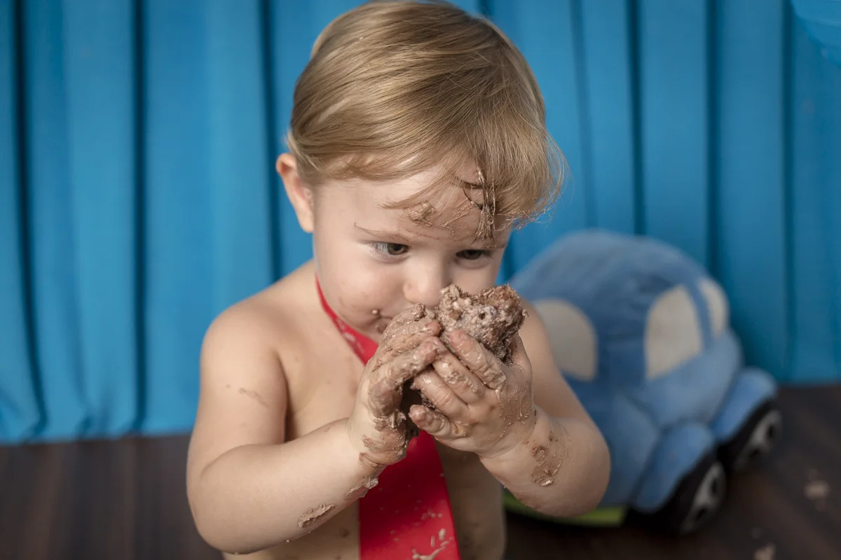 140706-SmashTheCake-Rafael-0126.jpg