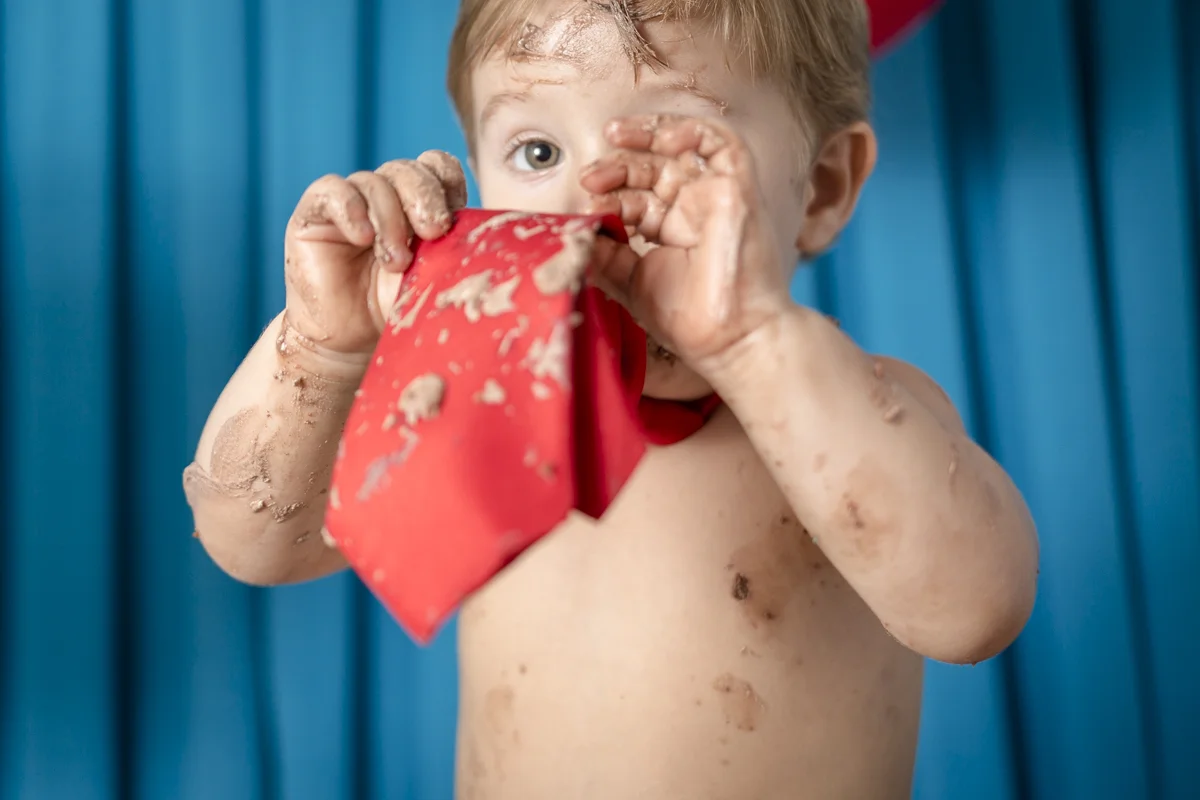 140706-SmashTheCake-Rafael-0132.jpg