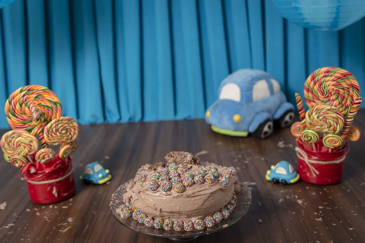 140706-SmashTheCake-Rafael-0134.jpg