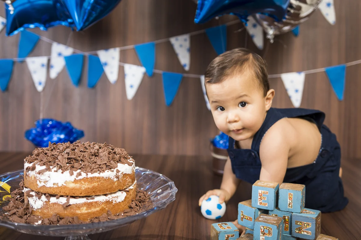 140712-SmashTheCake-Henrique-0037.jpg