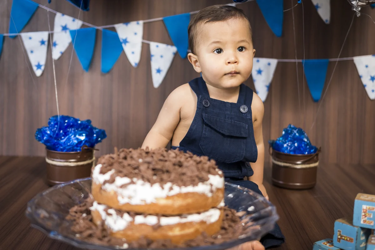 140712-SmashTheCake-Henrique-0035.jpg