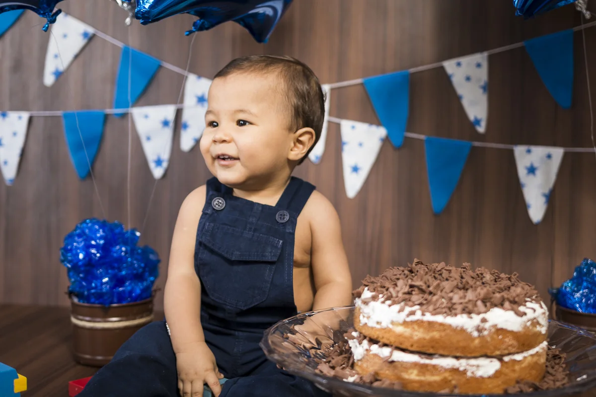 140712-SmashTheCake-Henrique-0047.jpg