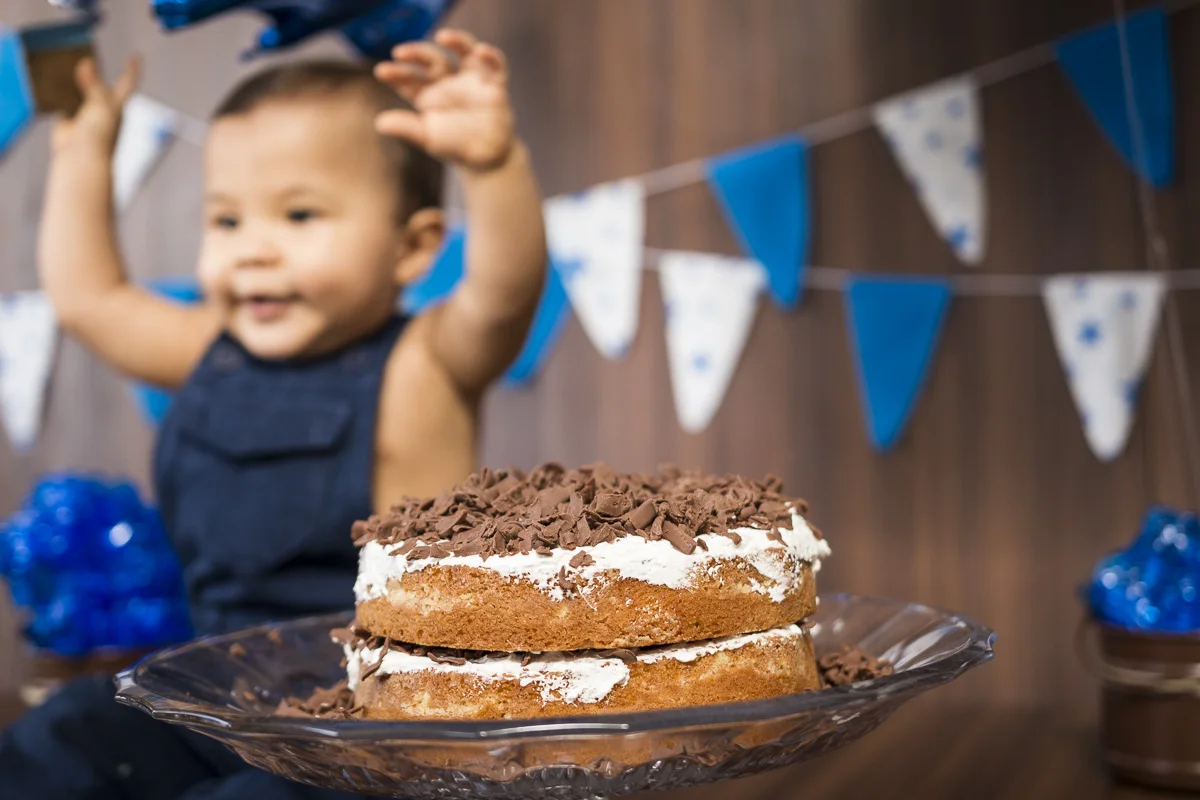 140712-SmashTheCake-Henrique-0051.jpg